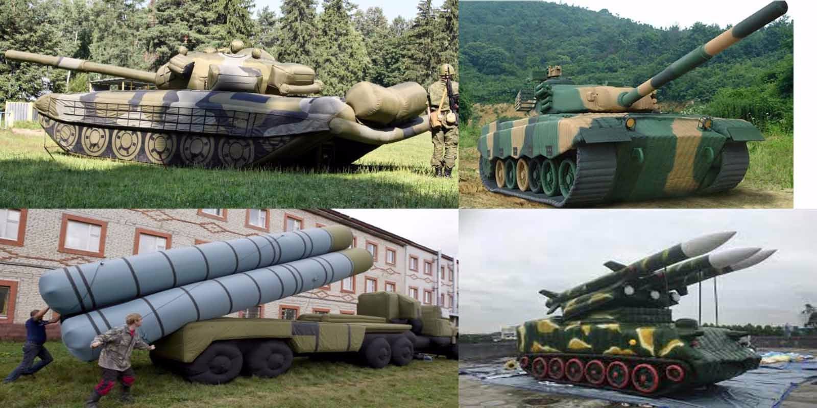 黔东南小型导弹车